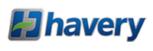 haverylogo